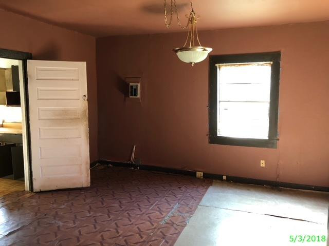 133 Blackmon Farm Road Washington, GA 30673 - Photo 8 of 10