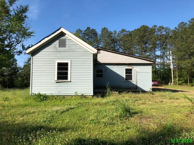 133 Blackmon Farm Road Washington, GA 30673 - Photo 10 of 10
