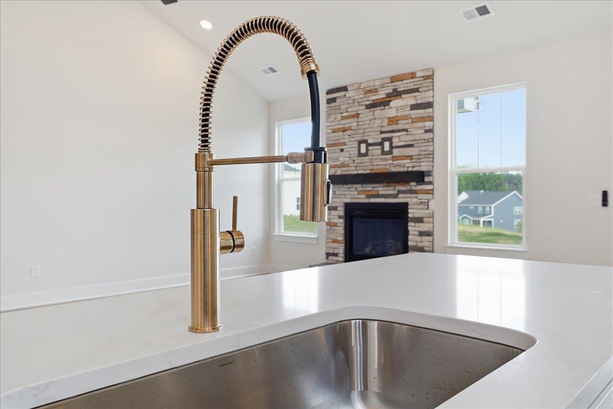 775 Rodin Road Moore, SC 29369 - Photo 6 of 35 Gallery Image 6