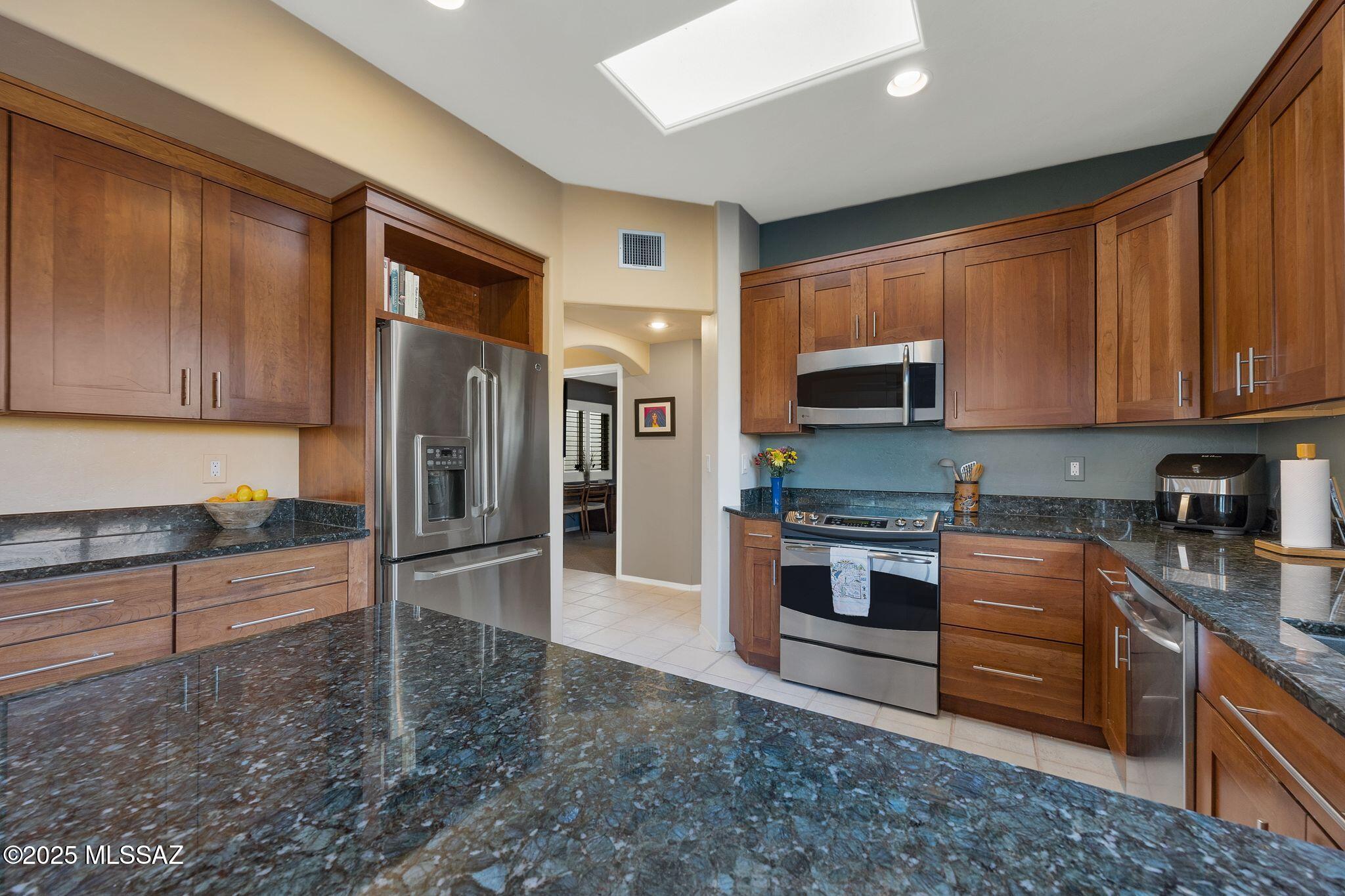 499 West Windowmaker Road Tucson, AZ 85737 - Photo 16 of 44 Gallery Image 16