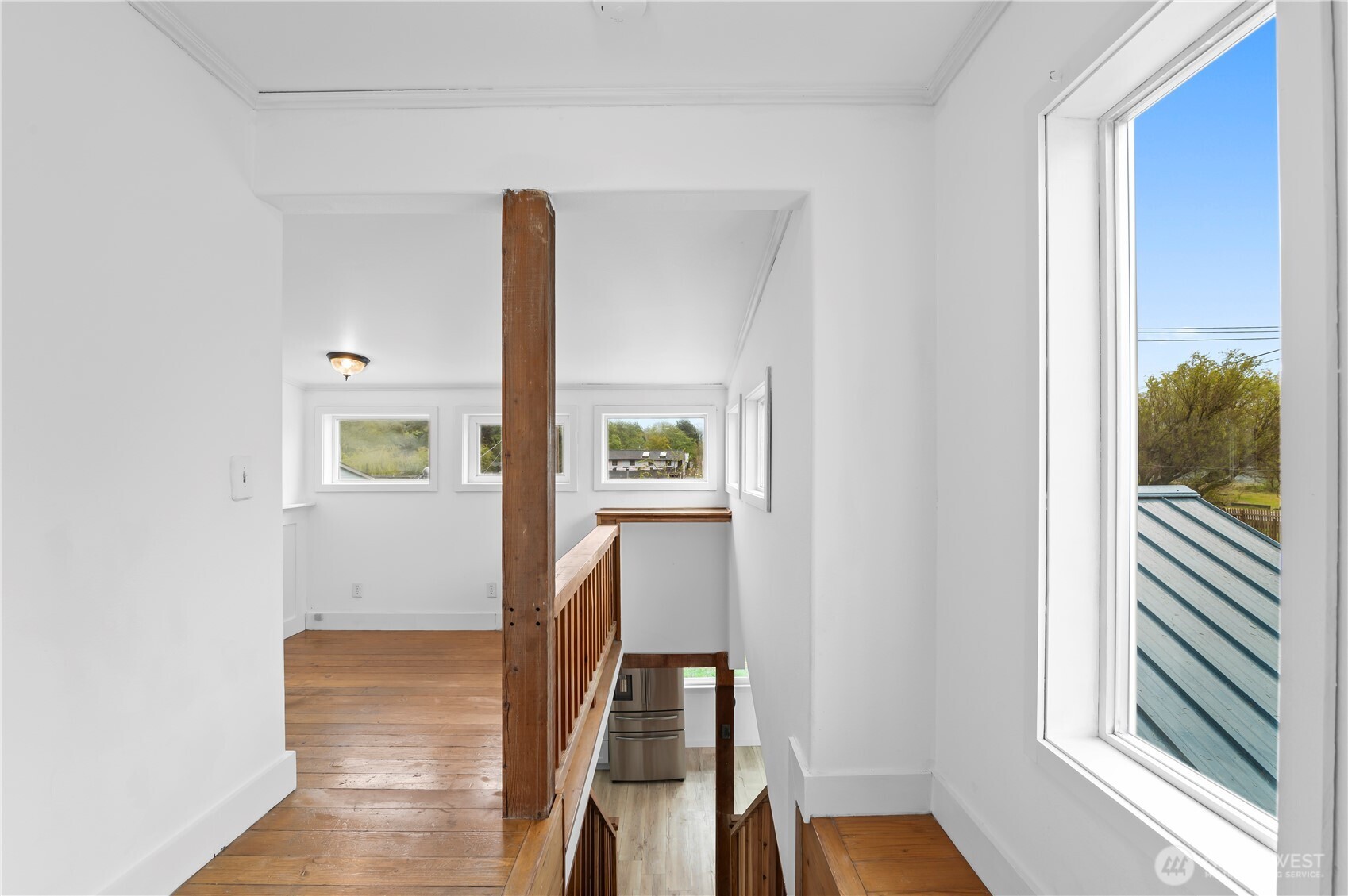 2565 Finkbonner Road Bellingham, WA 98226 - Photo 19 of 31 Gallery Image 19