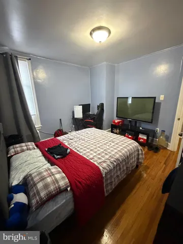 $319,900 | 1638 West Cheltenham Avenue, Philadelphia, PA 19126