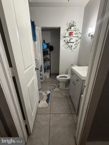 $319,900 | 1638 West Cheltenham Avenue, Philadelphia, PA 19126