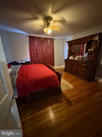 $319,900 | 1638 West Cheltenham Avenue, Philadelphia, PA 19126