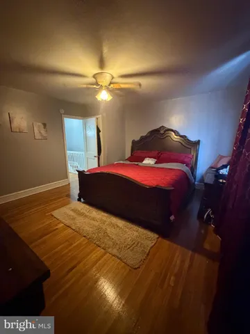 $319,900 | 1638 West Cheltenham Avenue, Philadelphia, PA 19126