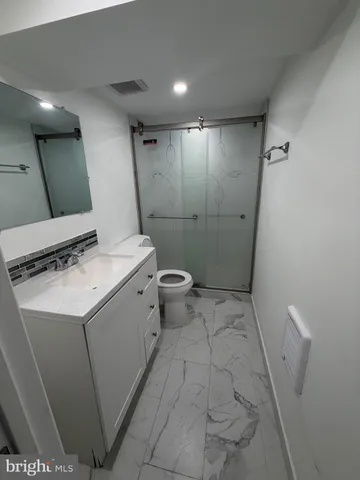 $319,900 | 1638 West Cheltenham Avenue, Philadelphia, PA 19126