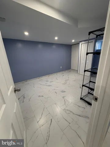 $319,900 | 1638 West Cheltenham Avenue, Philadelphia, PA 19126