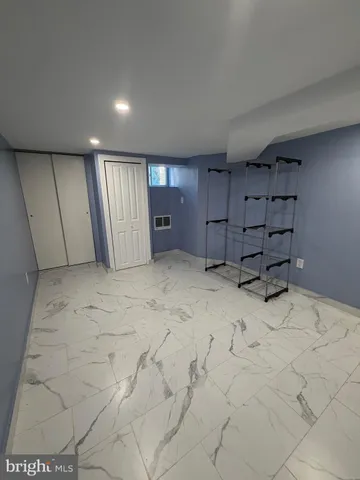 $319,900 | 1638 West Cheltenham Avenue, Philadelphia, PA 19126