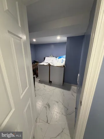 $319,900 | 1638 West Cheltenham Avenue, Philadelphia, PA 19126