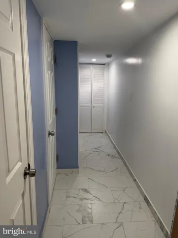 $319,900 | 1638 West Cheltenham Avenue, Philadelphia, PA 19126