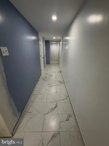 $319,900 | 1638 West Cheltenham Avenue, Philadelphia, PA 19126