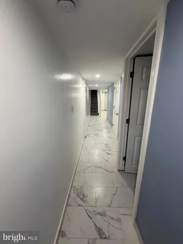 $319,900 | 1638 West Cheltenham Avenue, Philadelphia, PA 19126