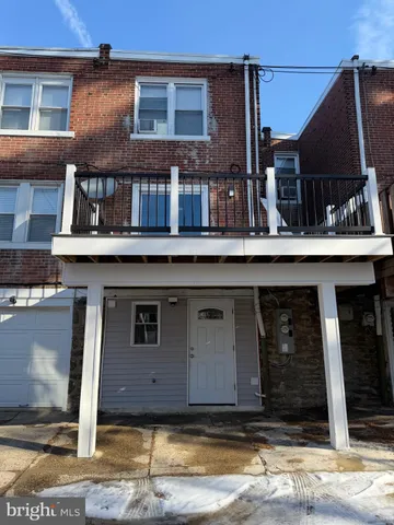 $319,900 | 1638 West Cheltenham Avenue, Philadelphia, PA 19126