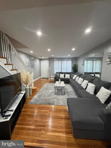 $319,900 | 1638 West Cheltenham Avenue, Philadelphia, PA 19126