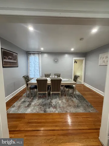 $319,900 | 1638 West Cheltenham Avenue, Philadelphia, PA 19126