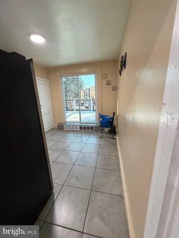 $319,900 | 1638 West Cheltenham Avenue, Philadelphia, PA 19126