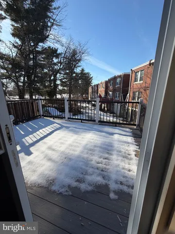 $319,900 | 1638 West Cheltenham Avenue, Philadelphia, PA 19126