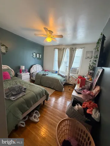 $319,900 | 1638 West Cheltenham Avenue, Philadelphia, PA 19126
