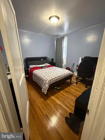 $319,900 | 1638 West Cheltenham Avenue, Philadelphia, PA 19126