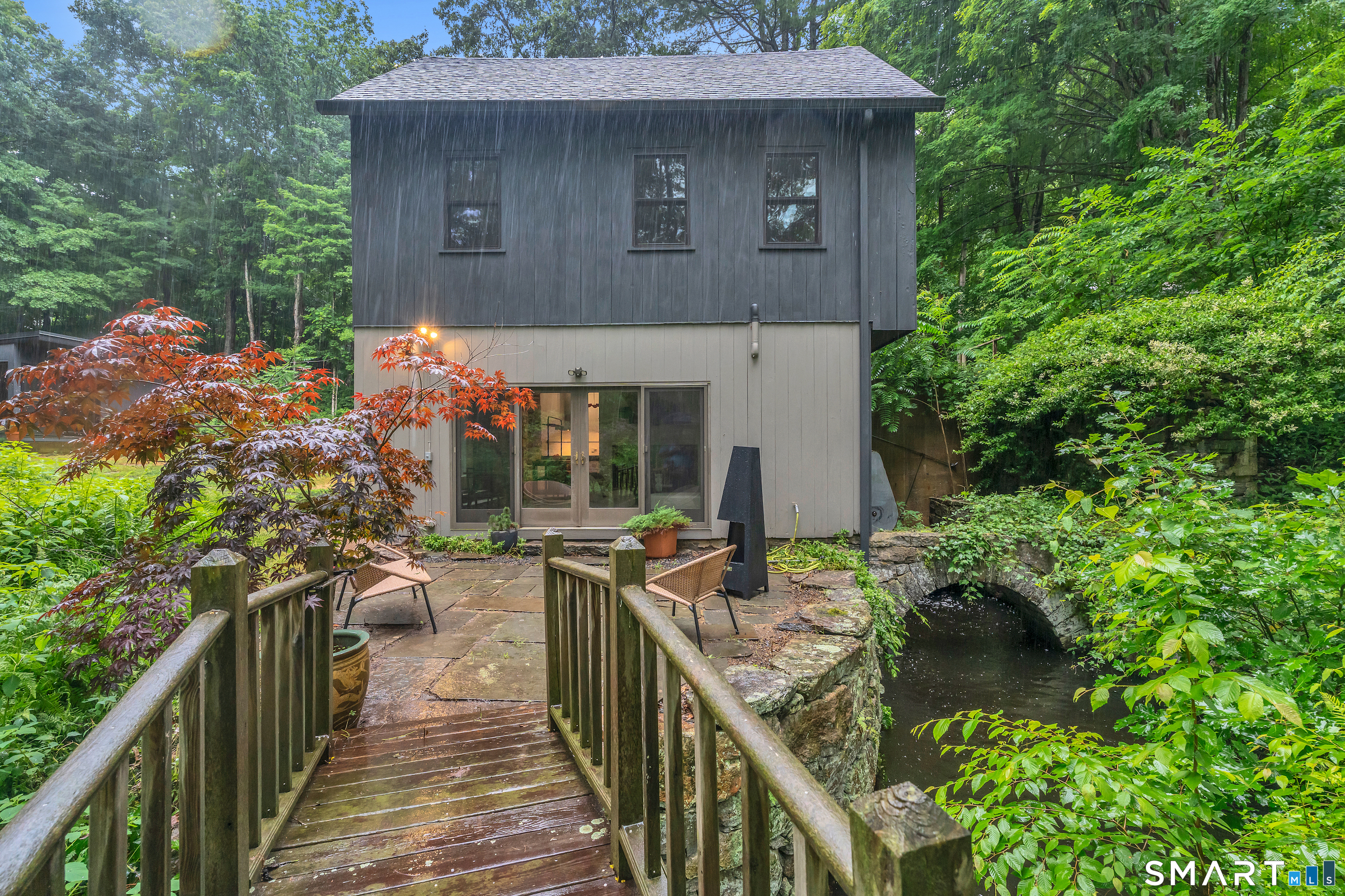 26-2 Mt Archer Road Lyme, CT 06371 - Photo 33 of 40