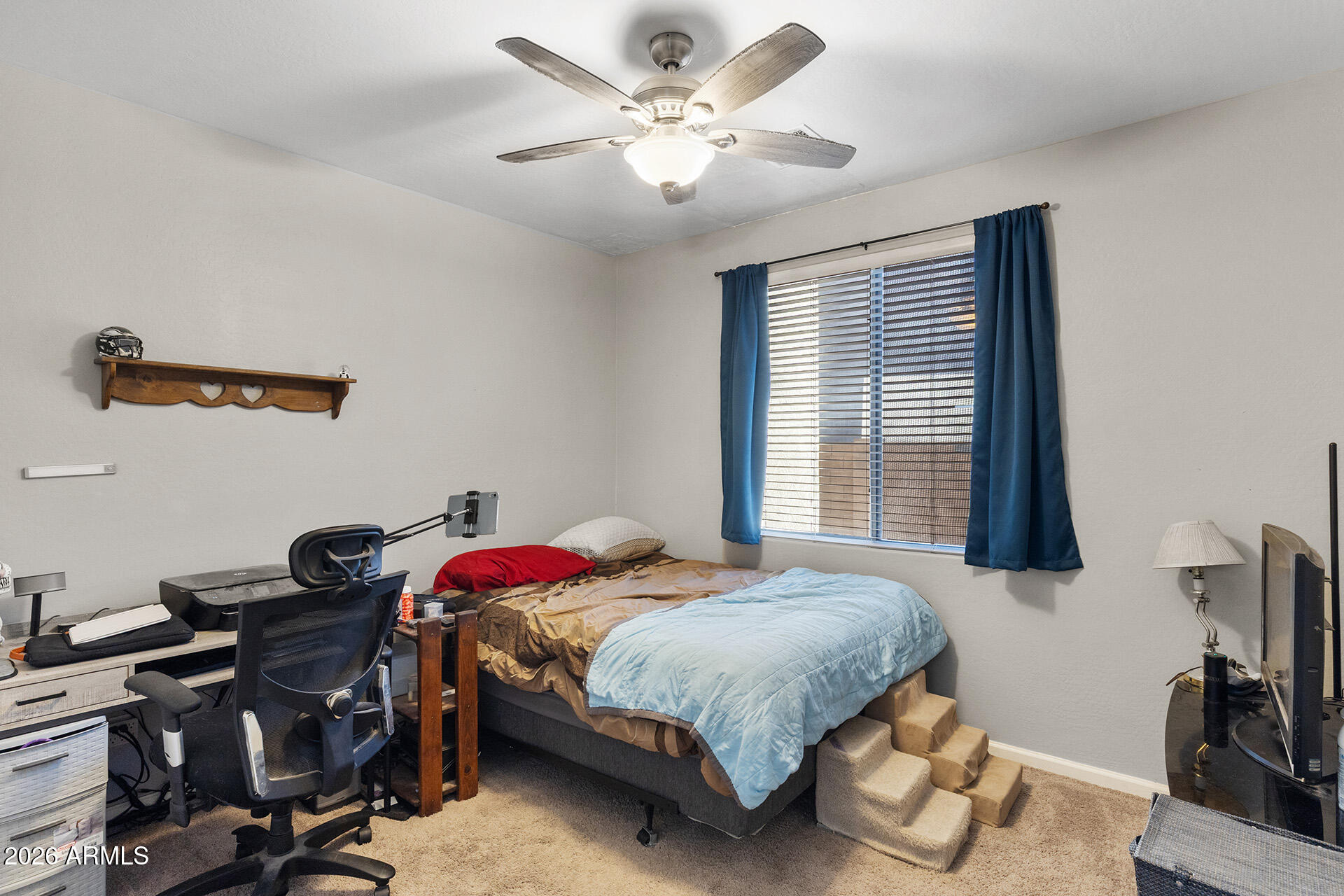 11029 East Decatur Street Mesa, AZ 85207 - Photo 34 of 65