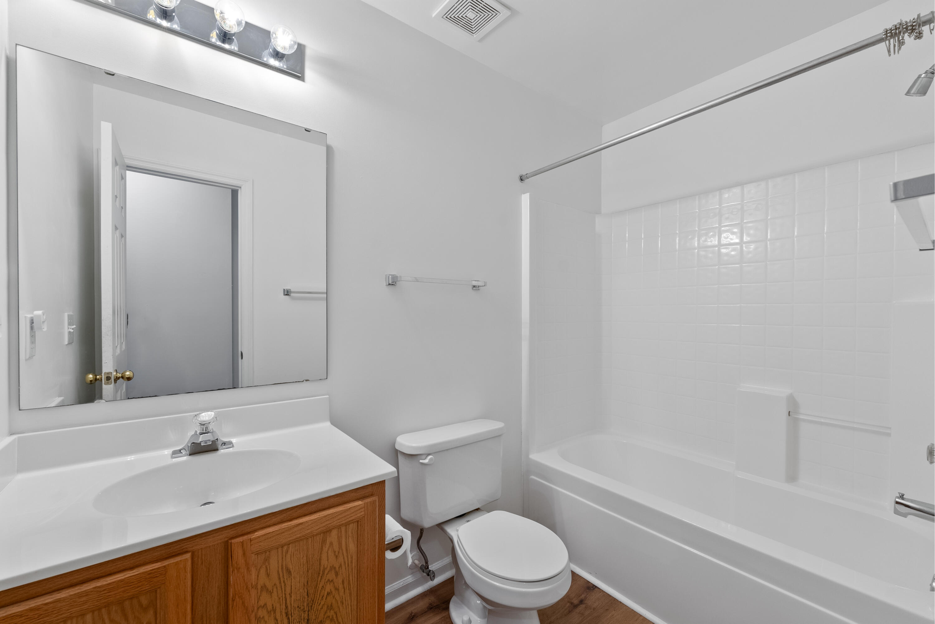 146 2 Pond Loop Ladson, SC 29456 - Photo 34 of 45 Bathroom 1