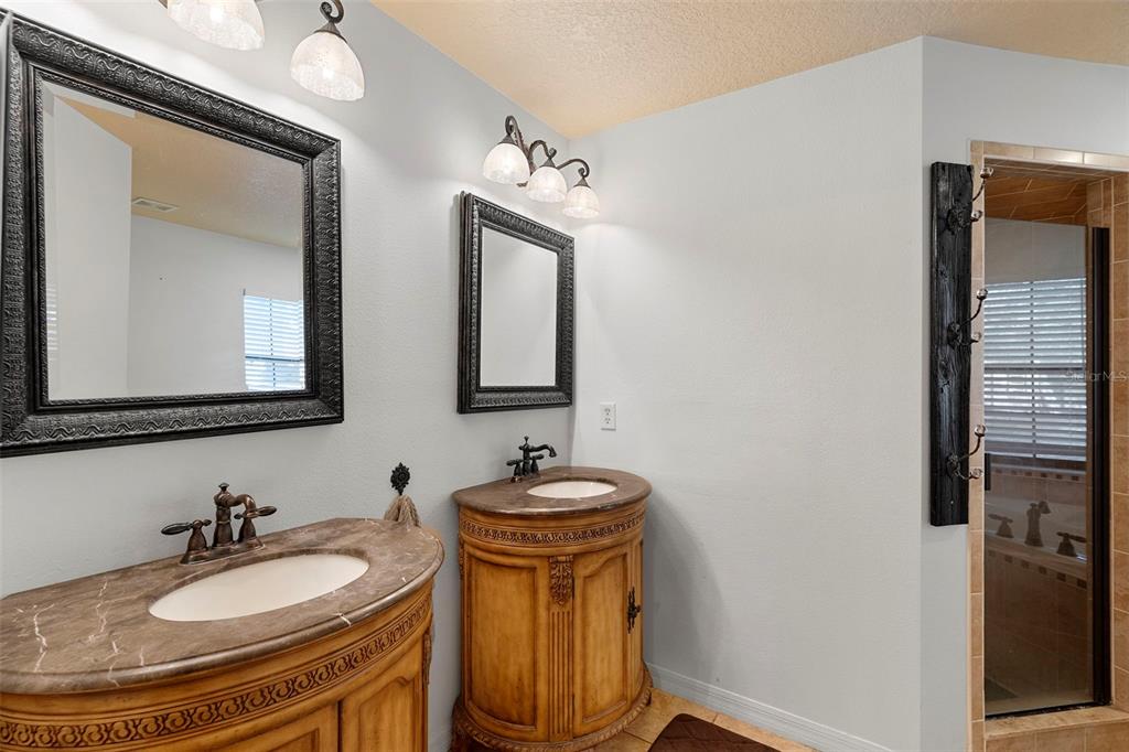 2016 Lewis Road Leesburg, FL 34748 - Photo 26 of 95 Gallery Image 26