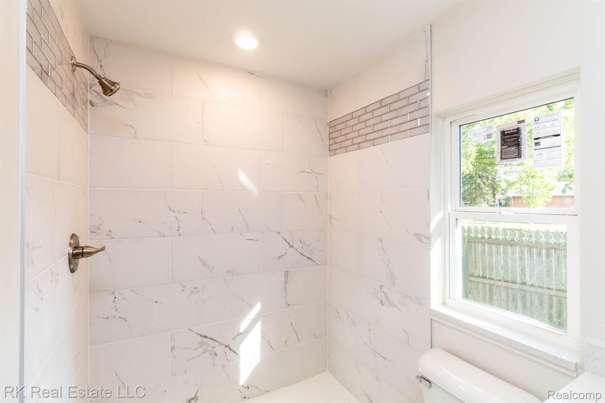 480 Haber Street Romeo, MI 48065 - Photo 22 of 38 Gallery Image 22