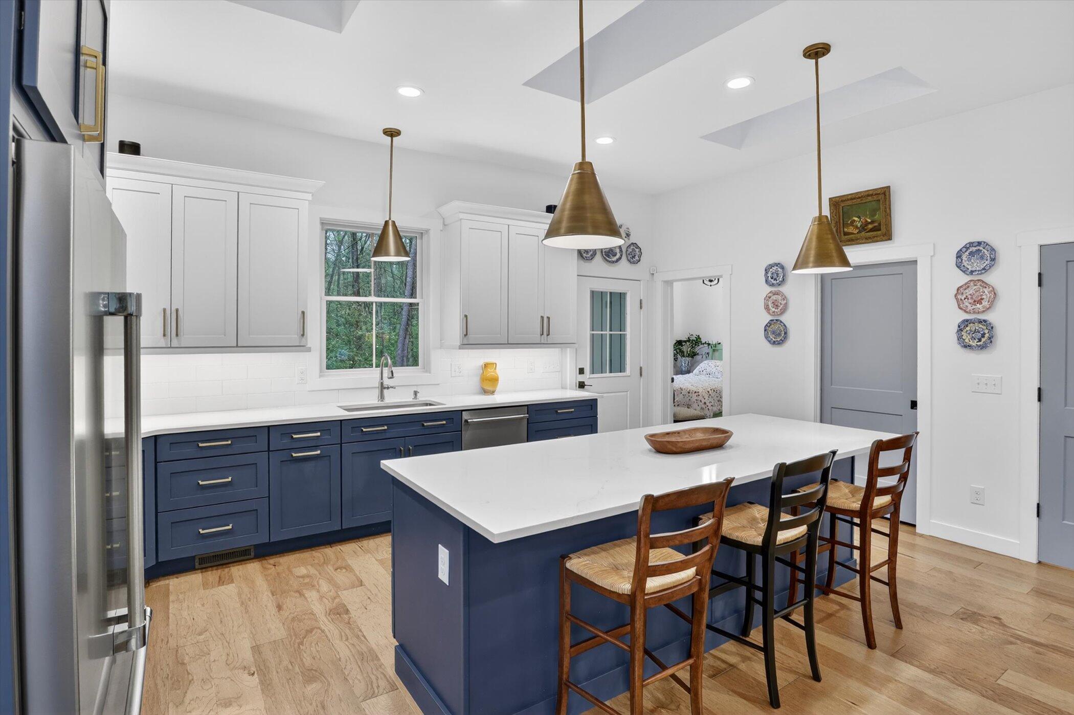 144 Bell Road Niles, MI 49120 - Photo 16 of 43 19-144-Bell-Rd-WindowStill-Photography