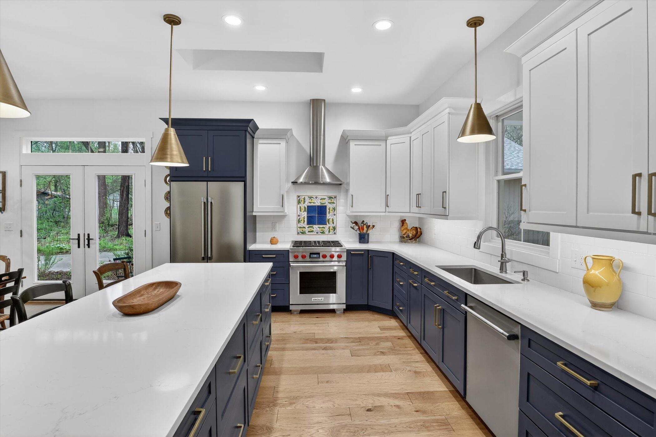 144 Bell Road Niles, MI 49120 - Photo 18 of 43 21-144-Bell-Rd-WindowStill-Photography