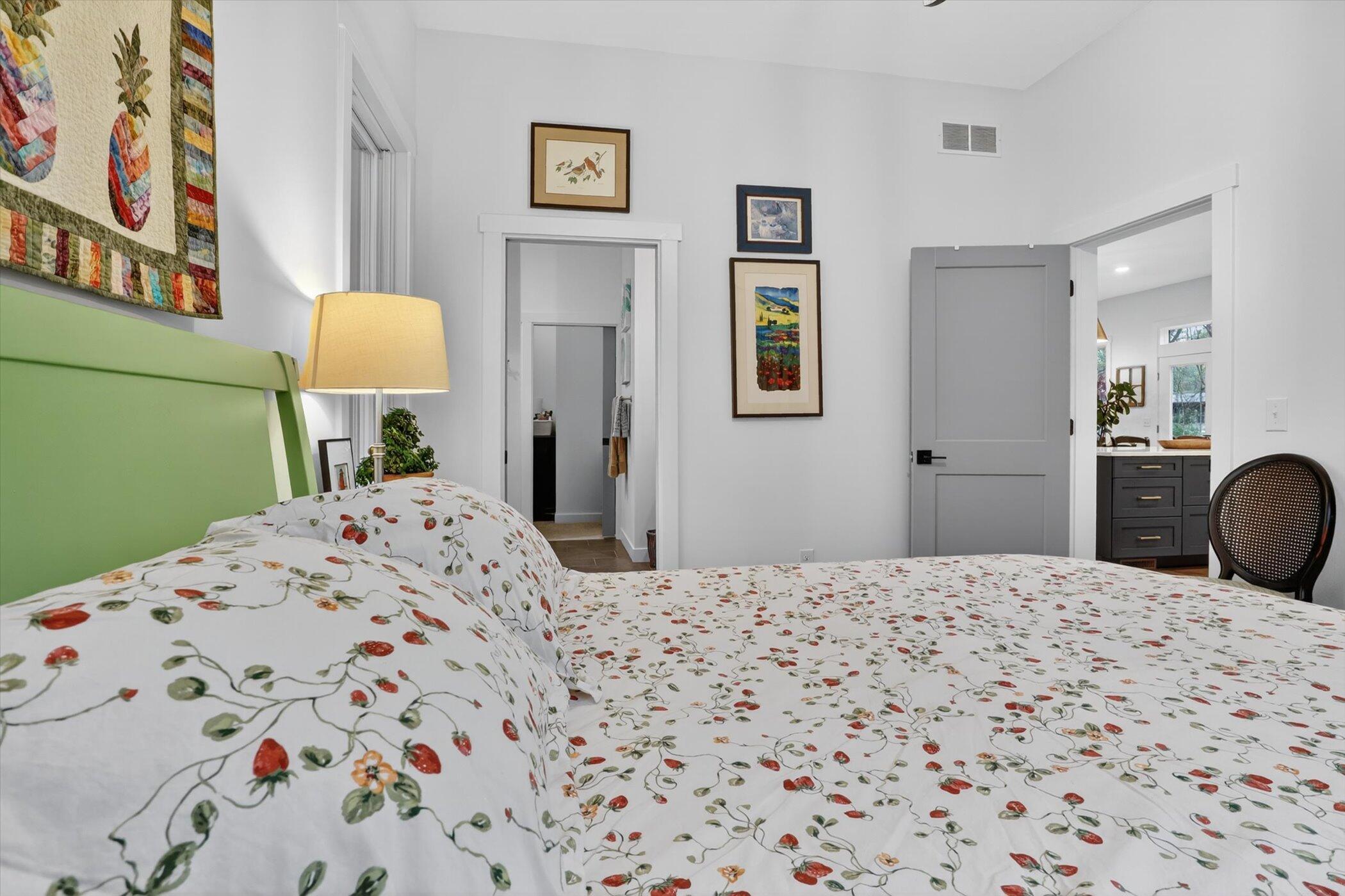 144 Bell Road Niles, MI 49120 - Photo 24 of 43 27-144-Bell-Rd-WindowStill-Photography