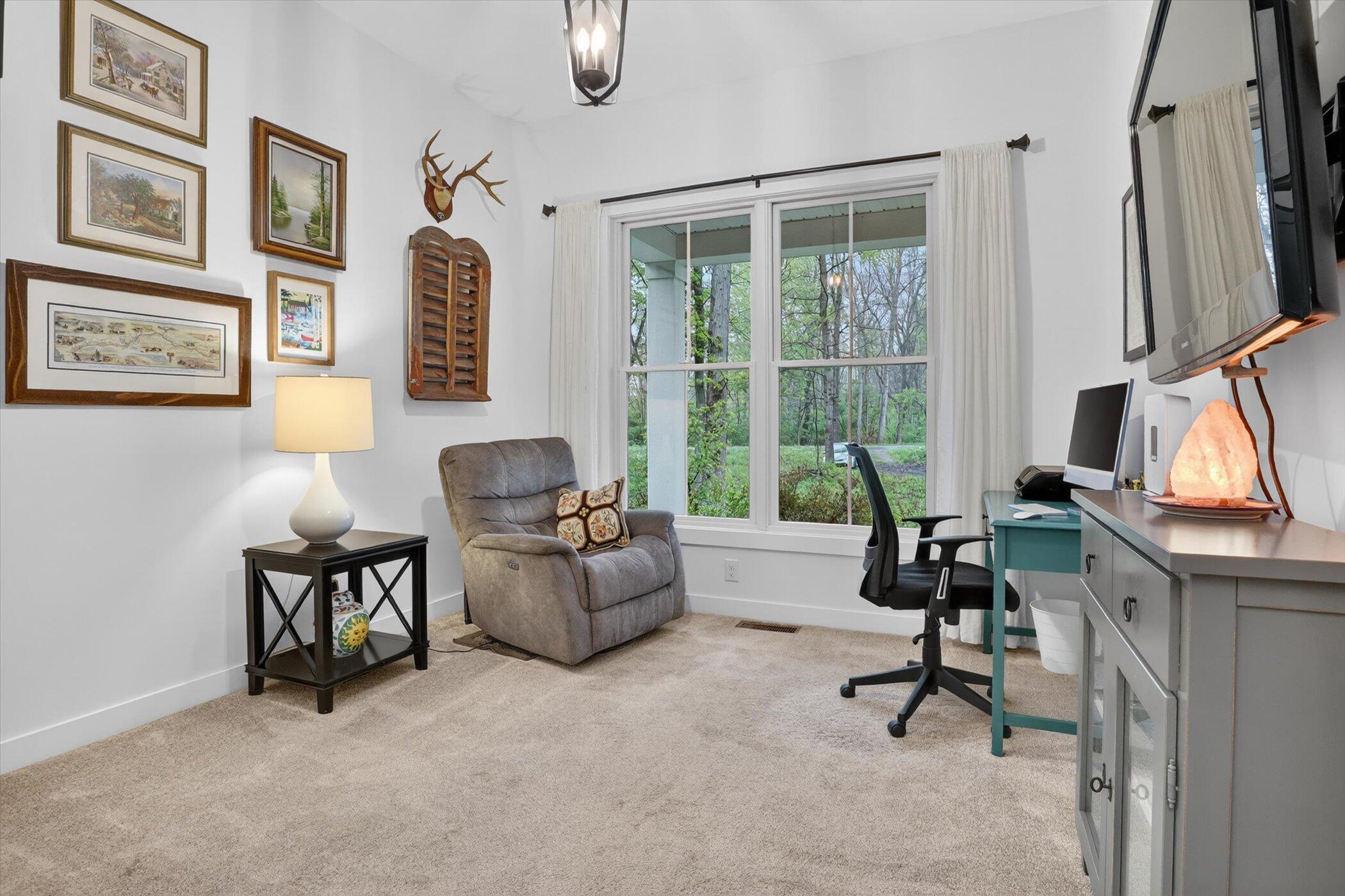 144 Bell Road Niles, MI 49120 - Photo 29 of 43 33-144-Bell-Rd-WindowStill-Photography
