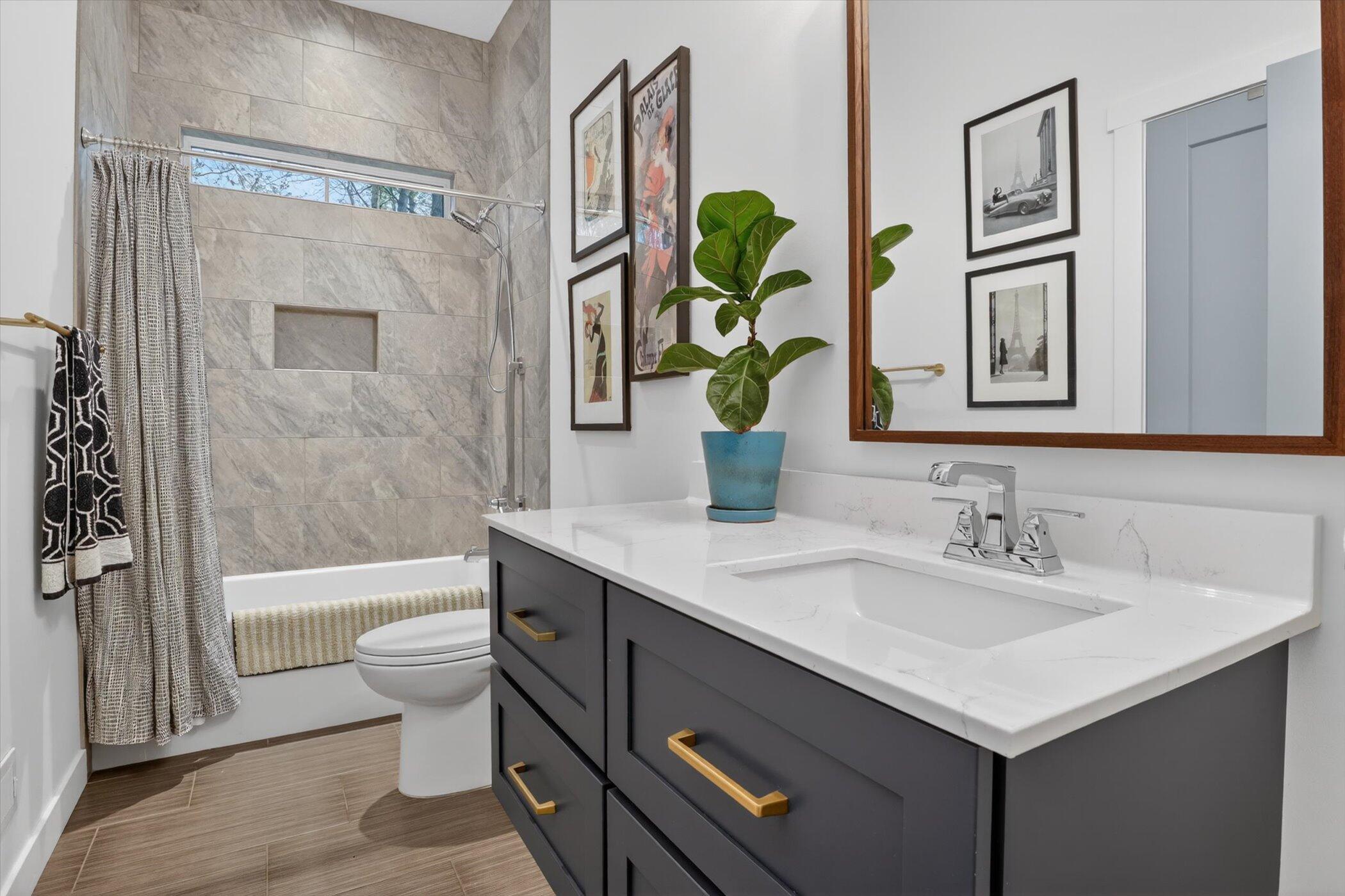 144 Bell Road Niles, MI 49120 - Photo 32 of 43 36-144-Bell-Rd-WindowStill-Photography