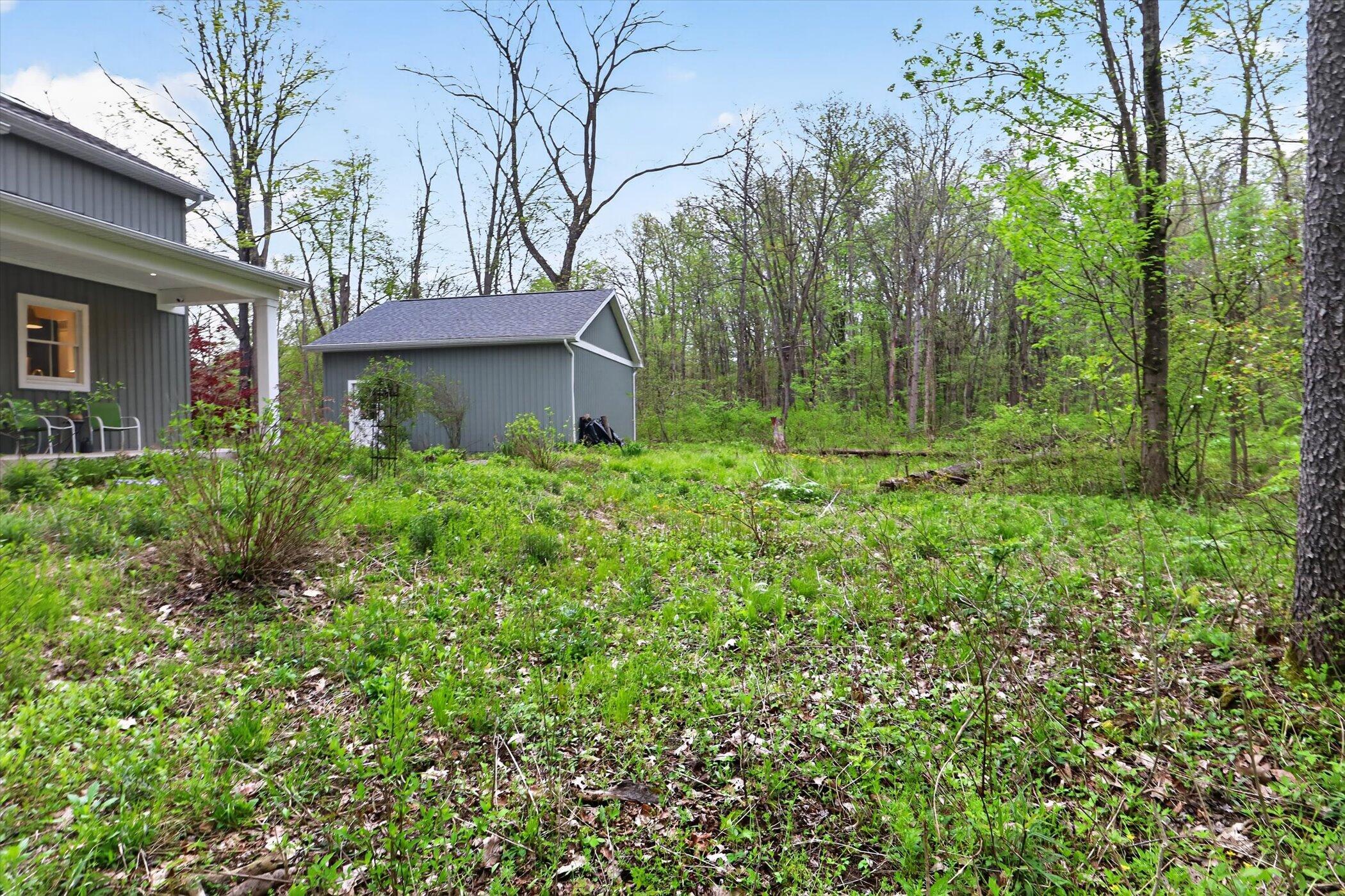 144 Bell Road Niles, MI 49120 - Photo 35 of 43 38-144-Bell-Rd-WindowStill-Photography