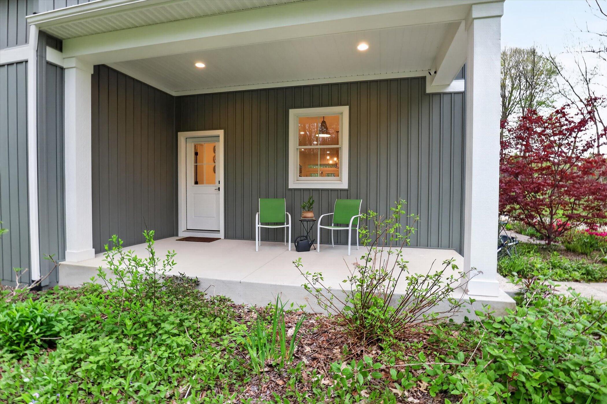 144 Bell Road Niles, MI 49120 - Photo 36 of 43 39-144-Bell-Rd-WindowStill-Photography