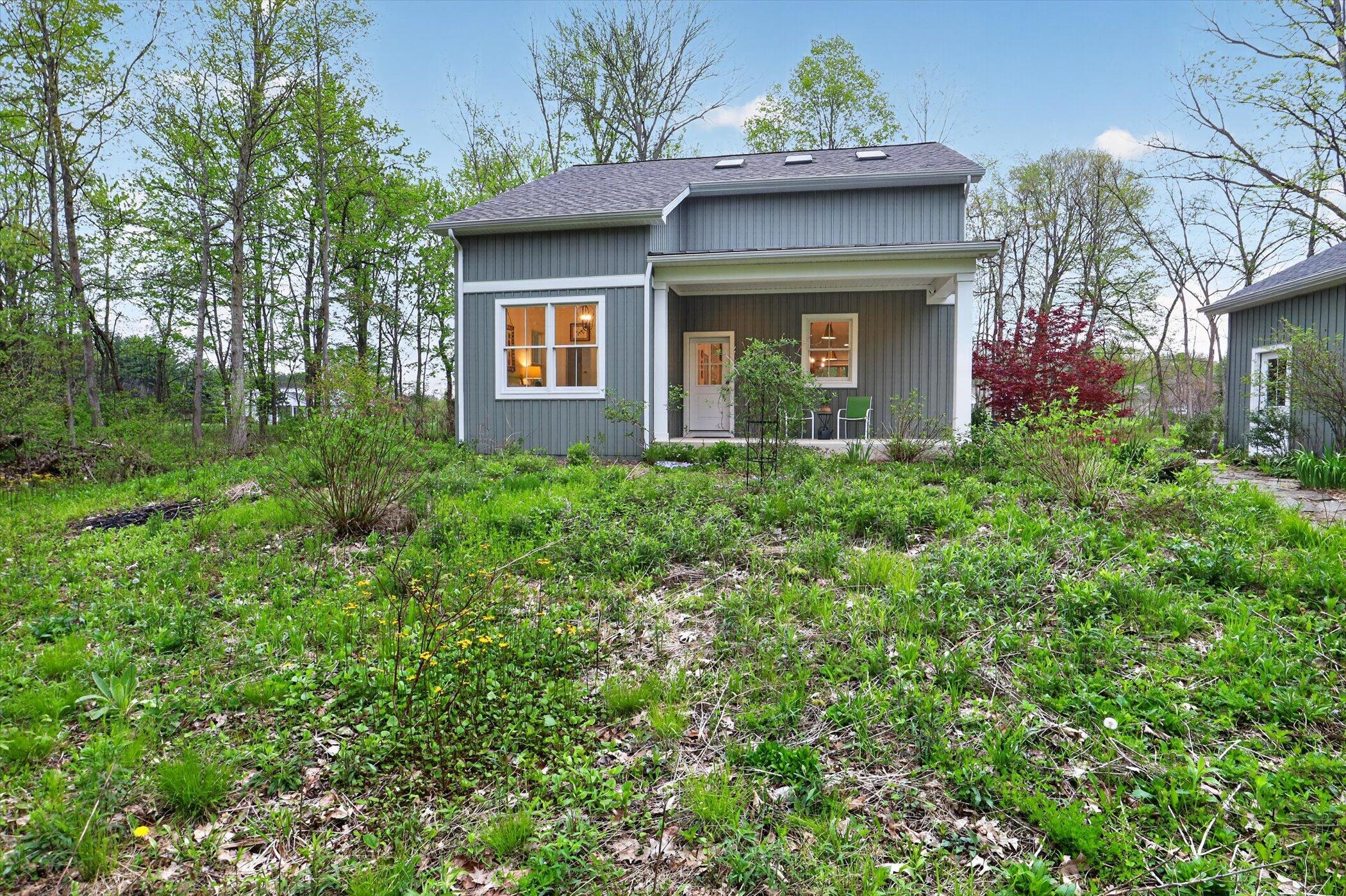 144 Bell Road Niles, MI 49120 - Photo 38 of 43 41-144-Bell-Rd-WindowStill-Photography