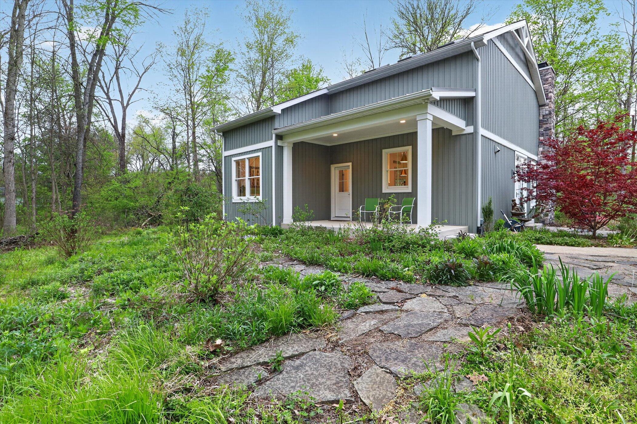 144 Bell Road Niles, MI 49120 - Photo 39 of 43 42-144-Bell-Rd-WindowStill-Photography