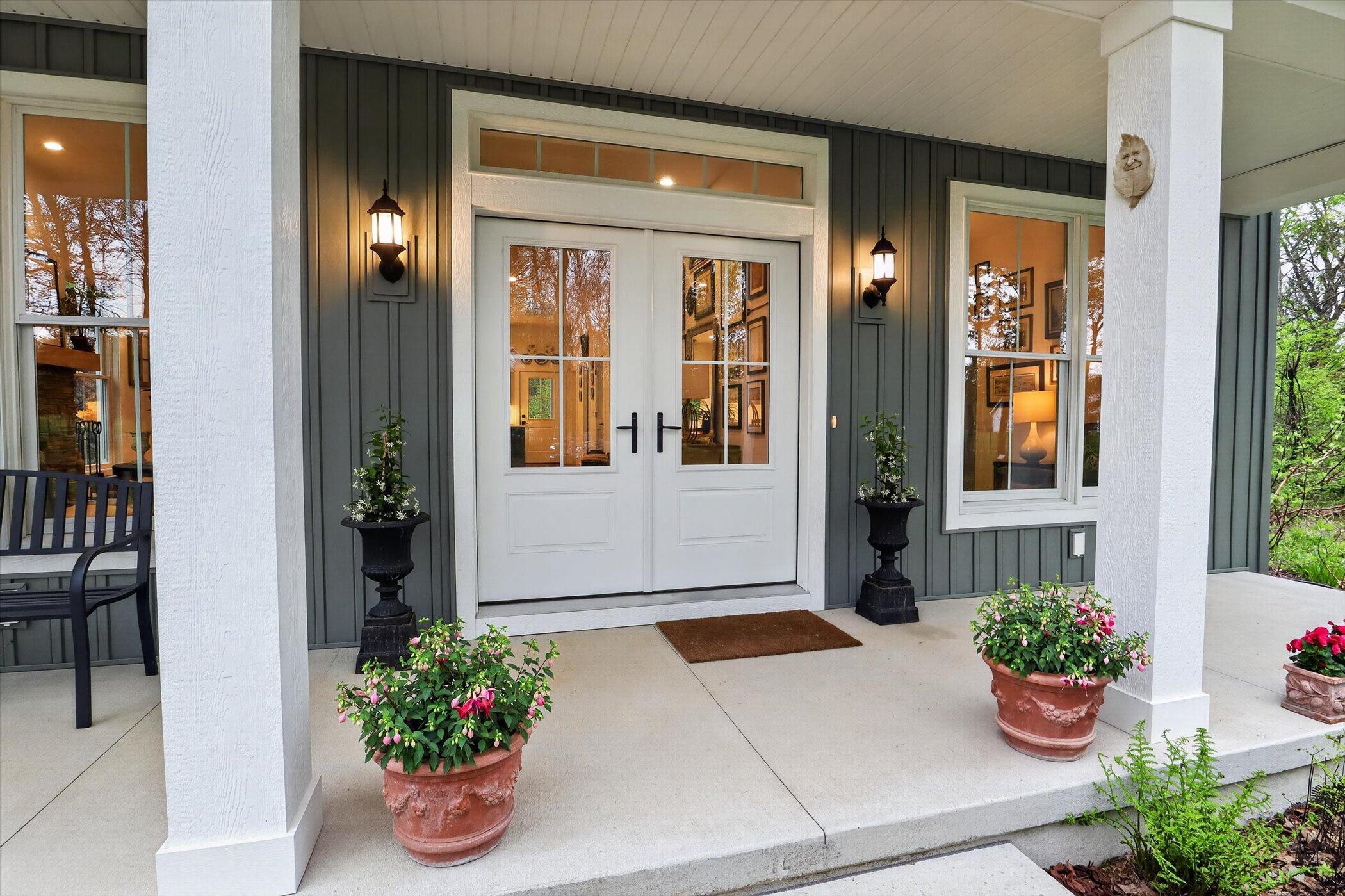 144 Bell Road Niles, MI 49120 - Photo 5 of 43 08-144-Bell-Rd-WindowStill-Photography
