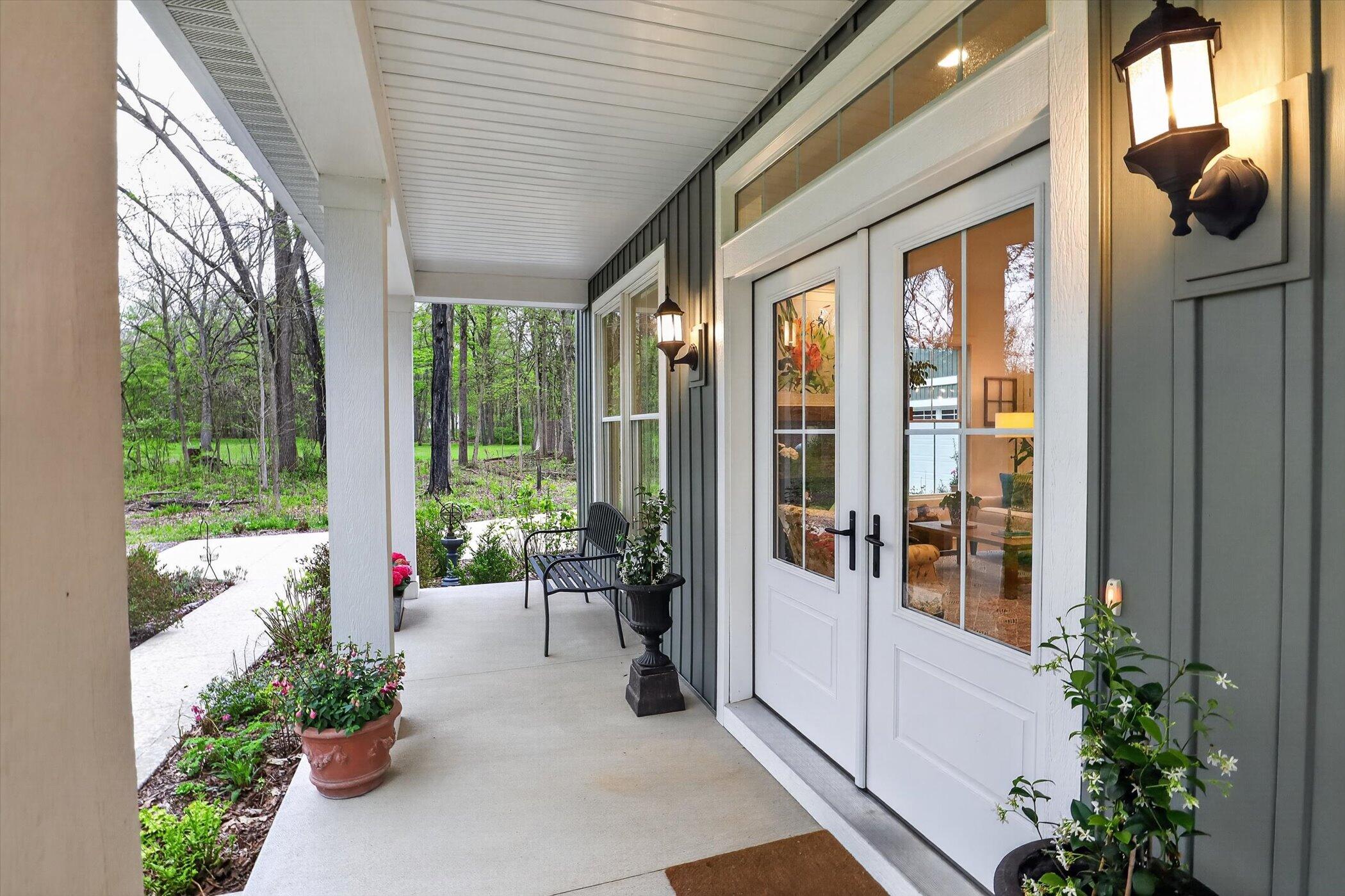 144 Bell Road Niles, MI 49120 - Photo 6 of 43 09-144-Bell-Rd-WindowStill-Photography