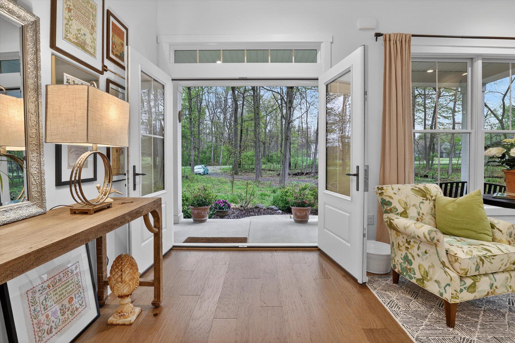 144 Bell Road Niles, MI 49120 - Photo 7 of 43 10-144-Bell-Rd-WindowStill-Photography