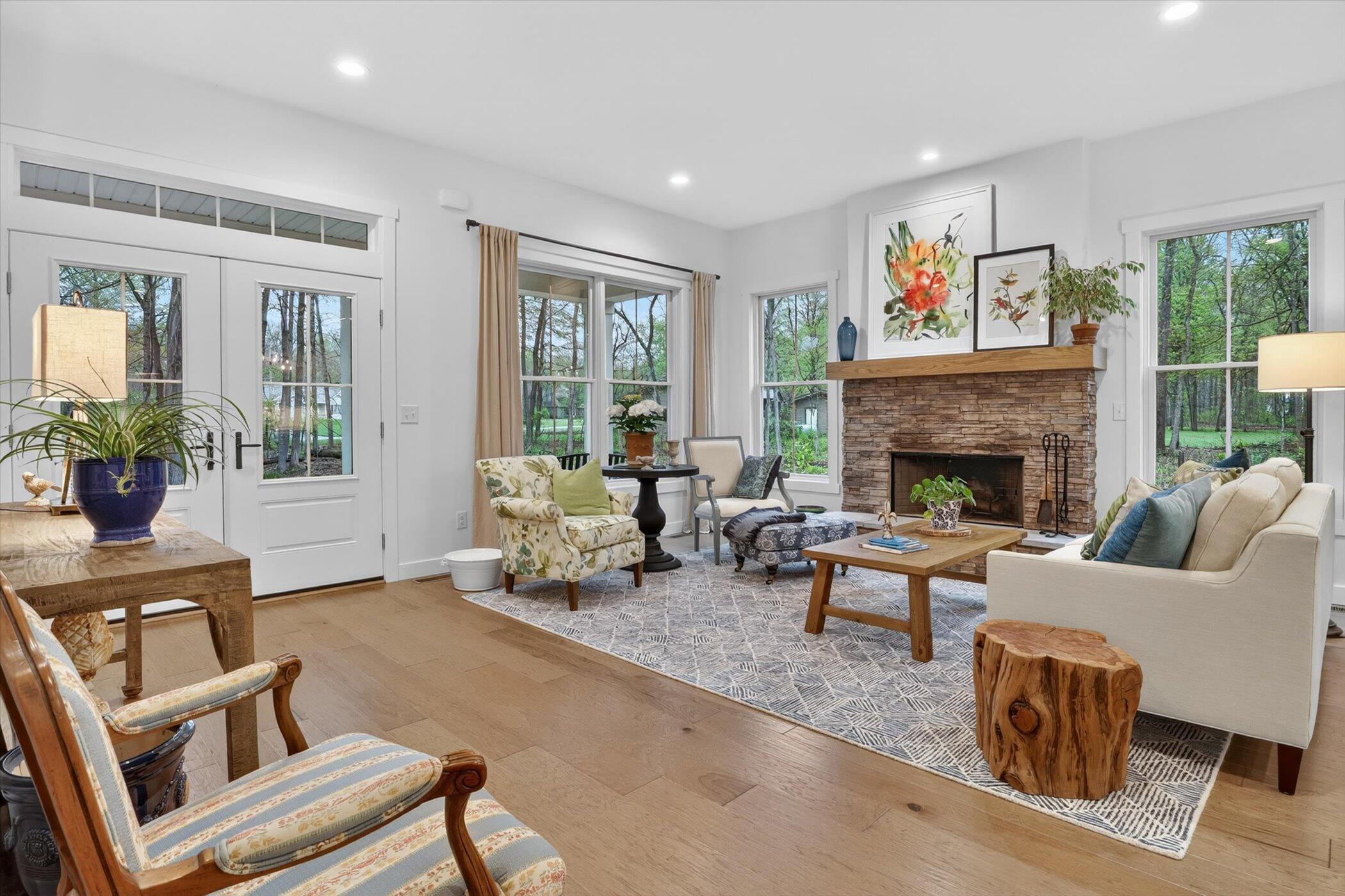 144 Bell Road Niles, MI 49120 - Photo 10 of 43 13-144-Bell-Rd-WindowStill-Photography