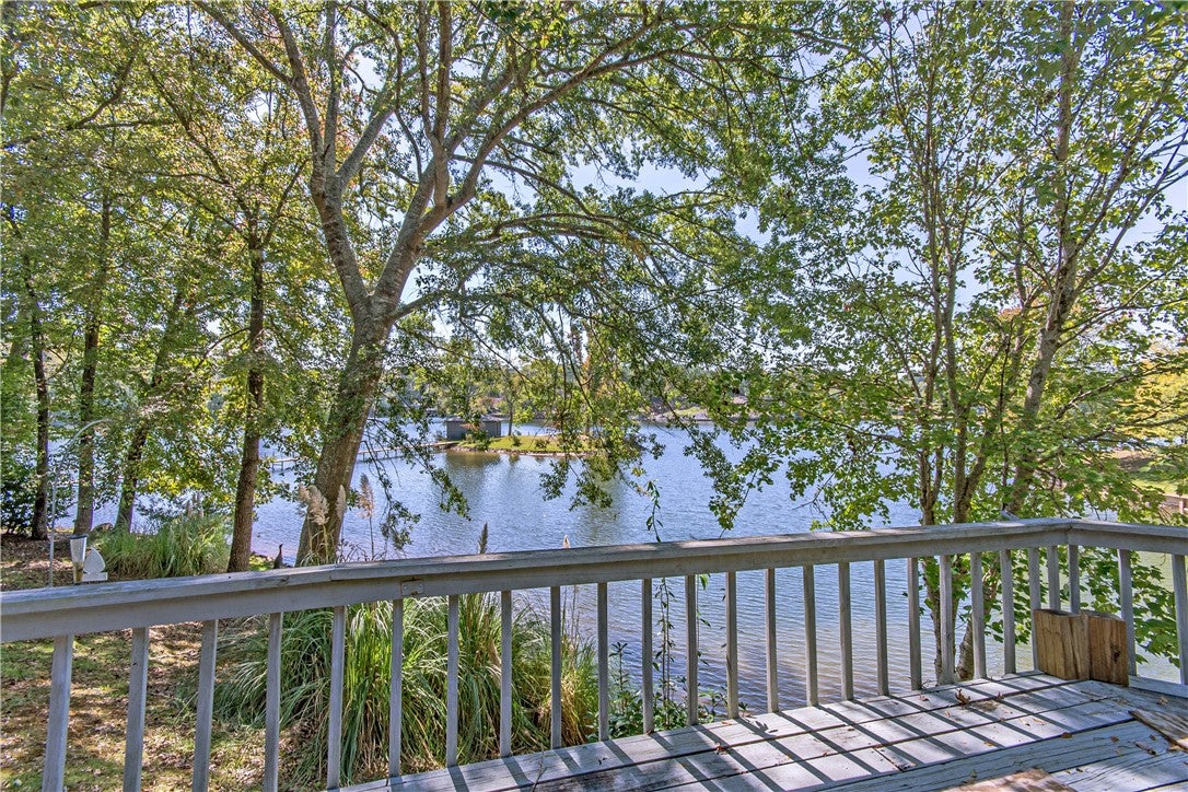 107 Ridge Crest Drive Jacksons Gap, AL 36861 - Photo 6 of 33 Gallery Image 6