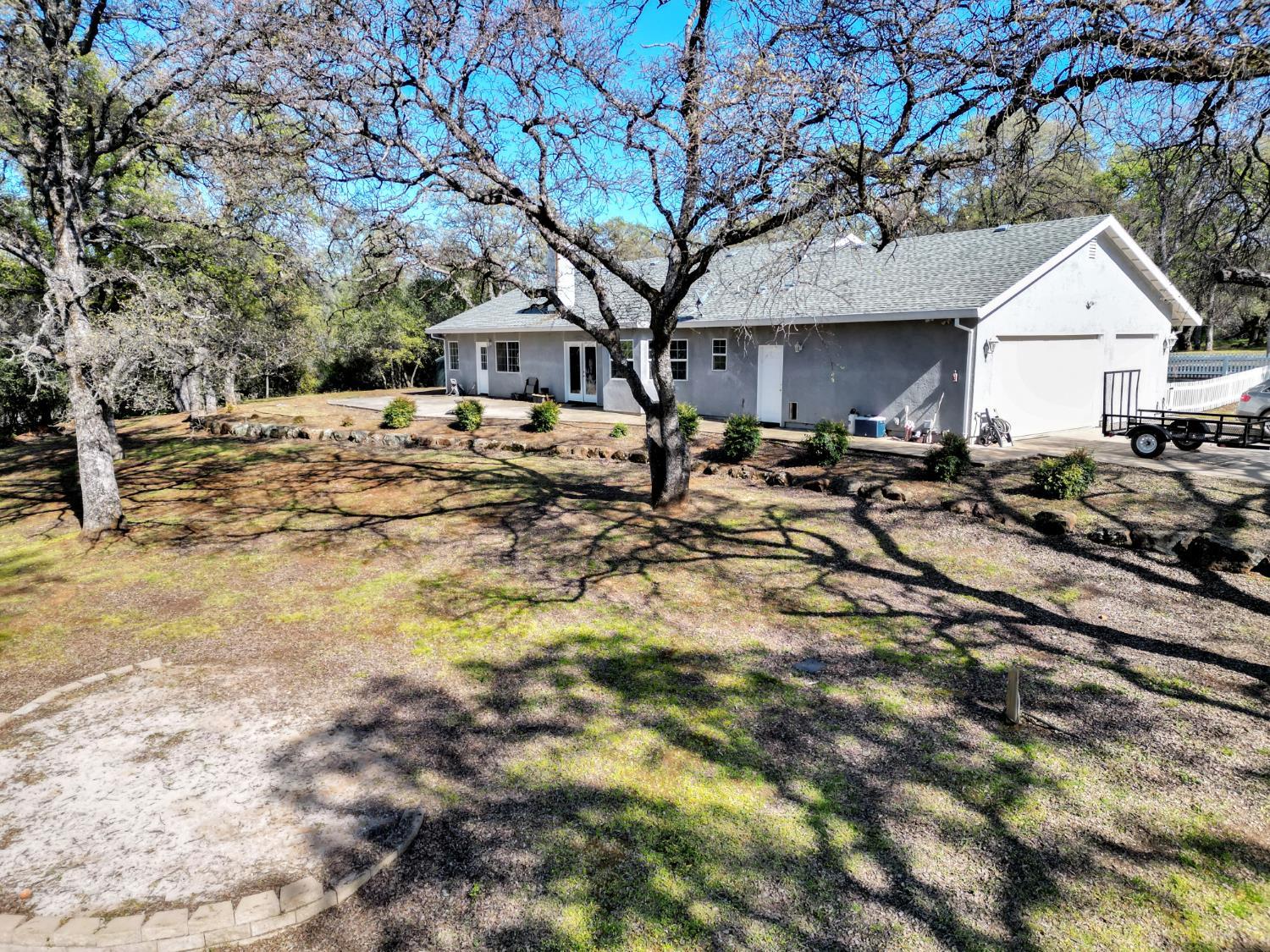19890 Perimeter Road Grass Valley, CA 95949 - Photo 64 of 95