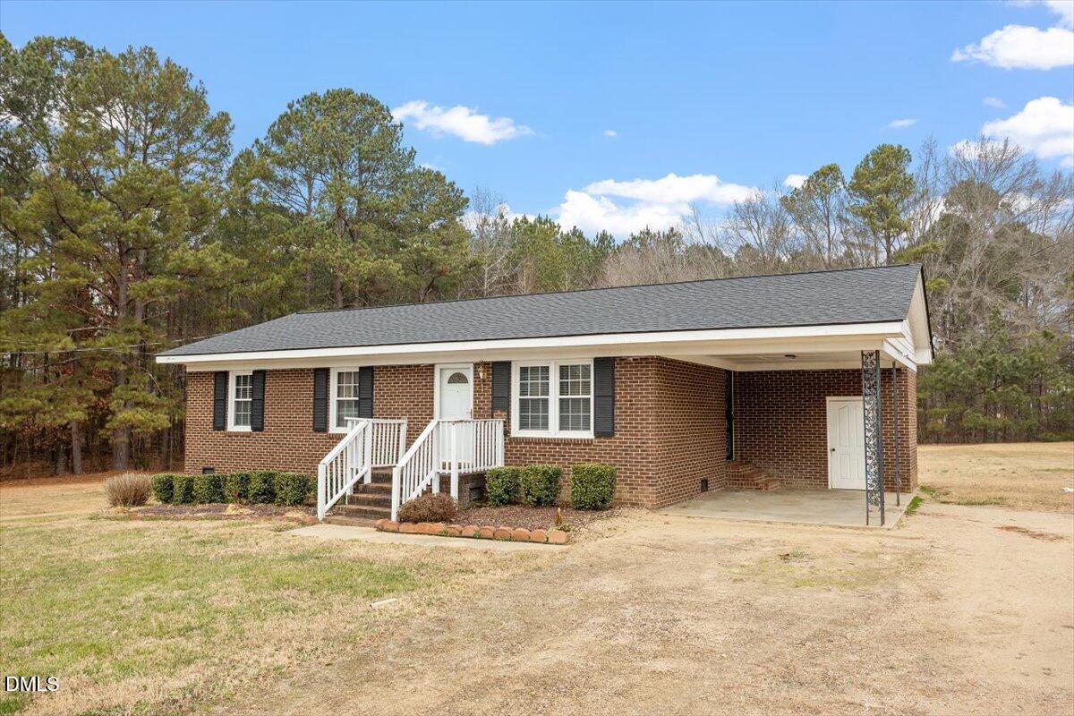 03-9365 Stokes Rd [2730684]_03