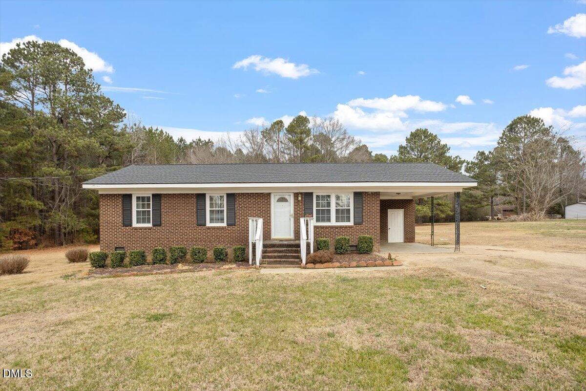 01-9365 Stokes Rd [2730684]_01