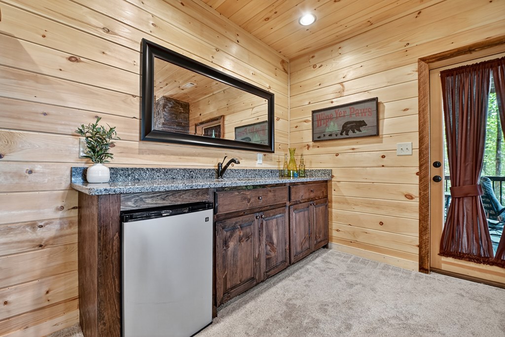 839 Green Ridge Road Blue Ridge, GA 30513 - Photo 35 of 54 Gallery Image 35