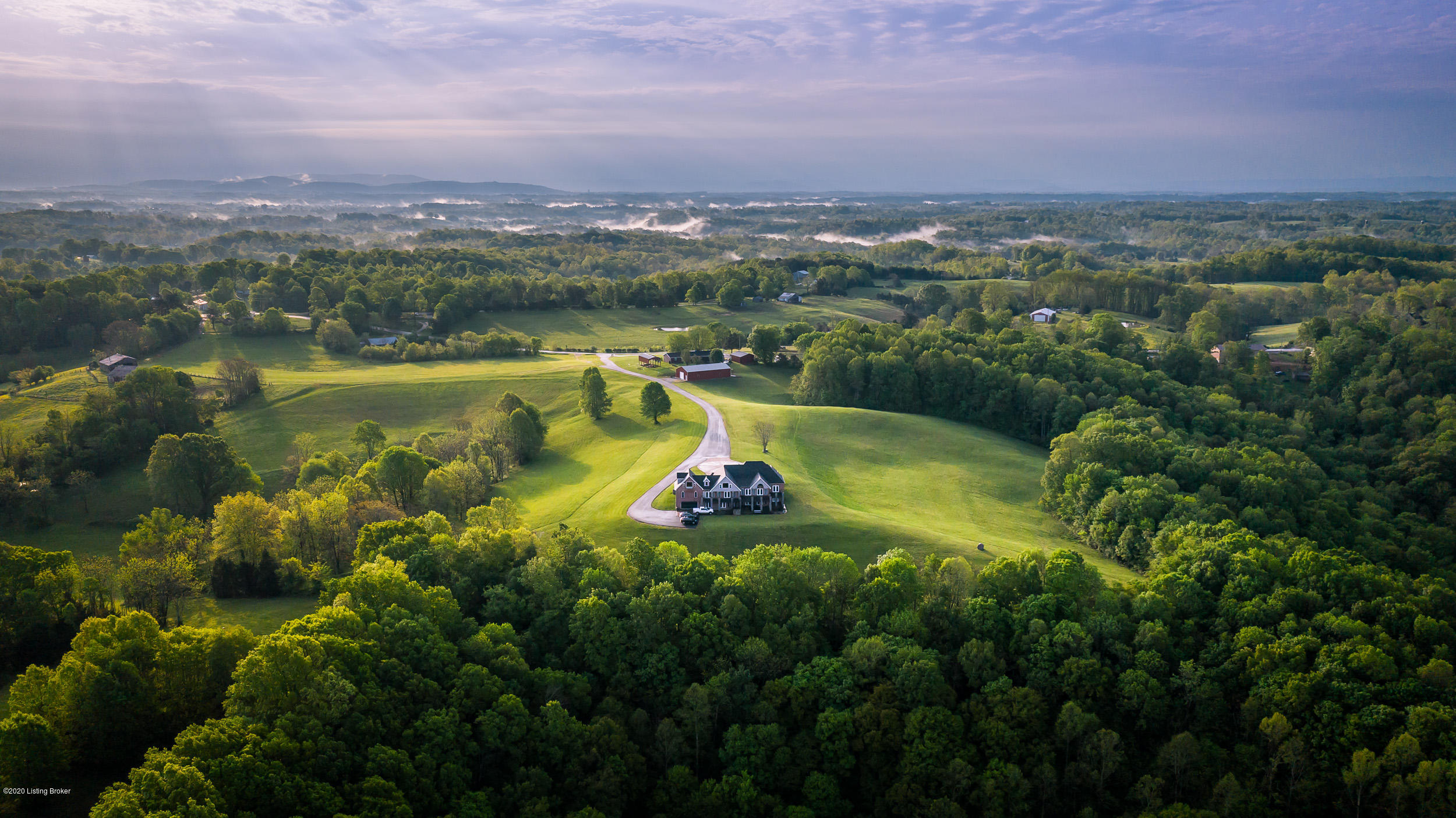 3510 Modoc Road Burkesville, KY 42717 - Photo 11 of 100 3510 Modoc Rd-06