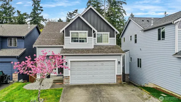 $810,000 | 29524 63rd Court South, Auburn, WA 98001