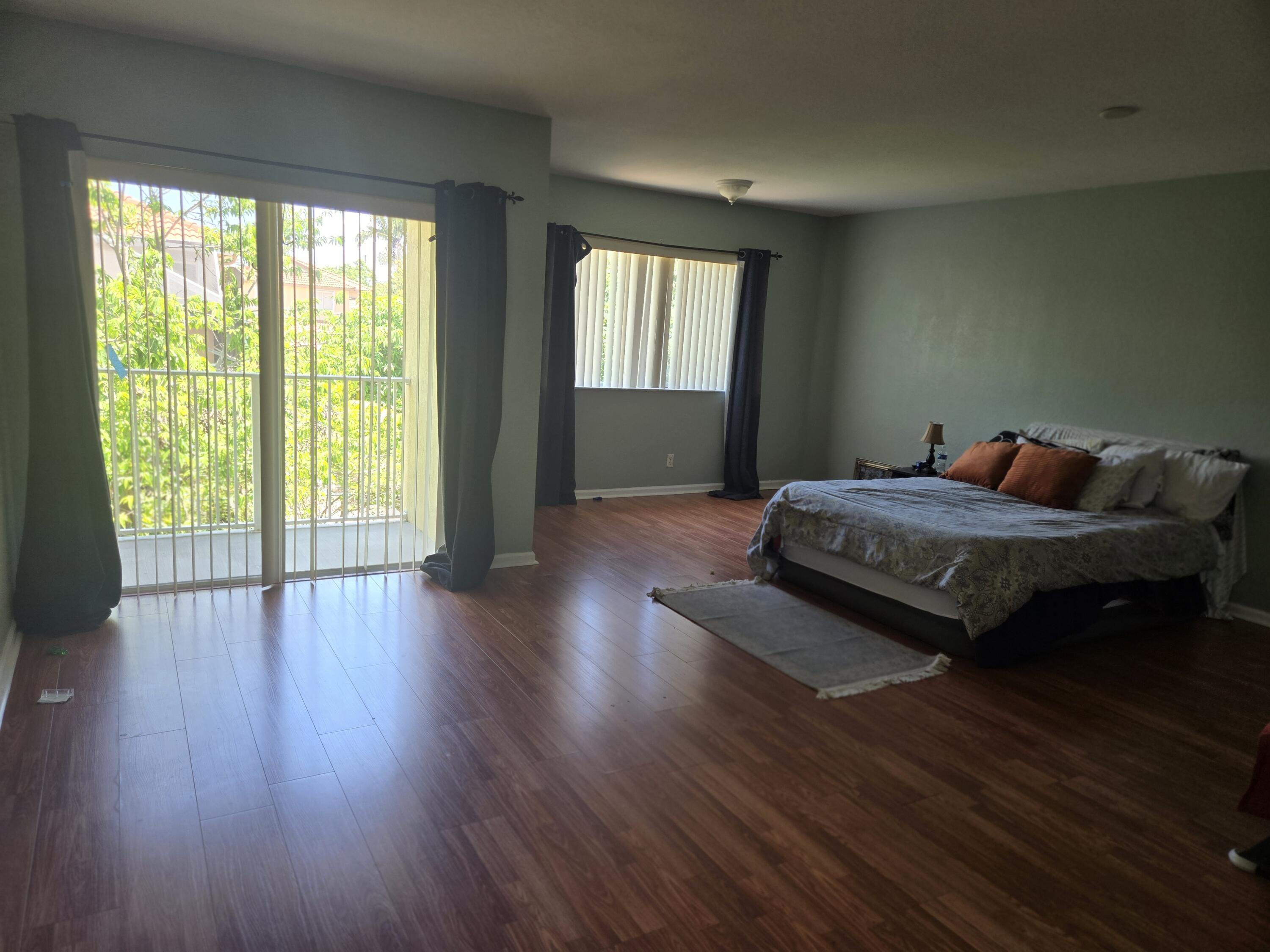2137 Little Torch Street Riviera Beach, FL 33407 - Photo 18 of 33 1000070749