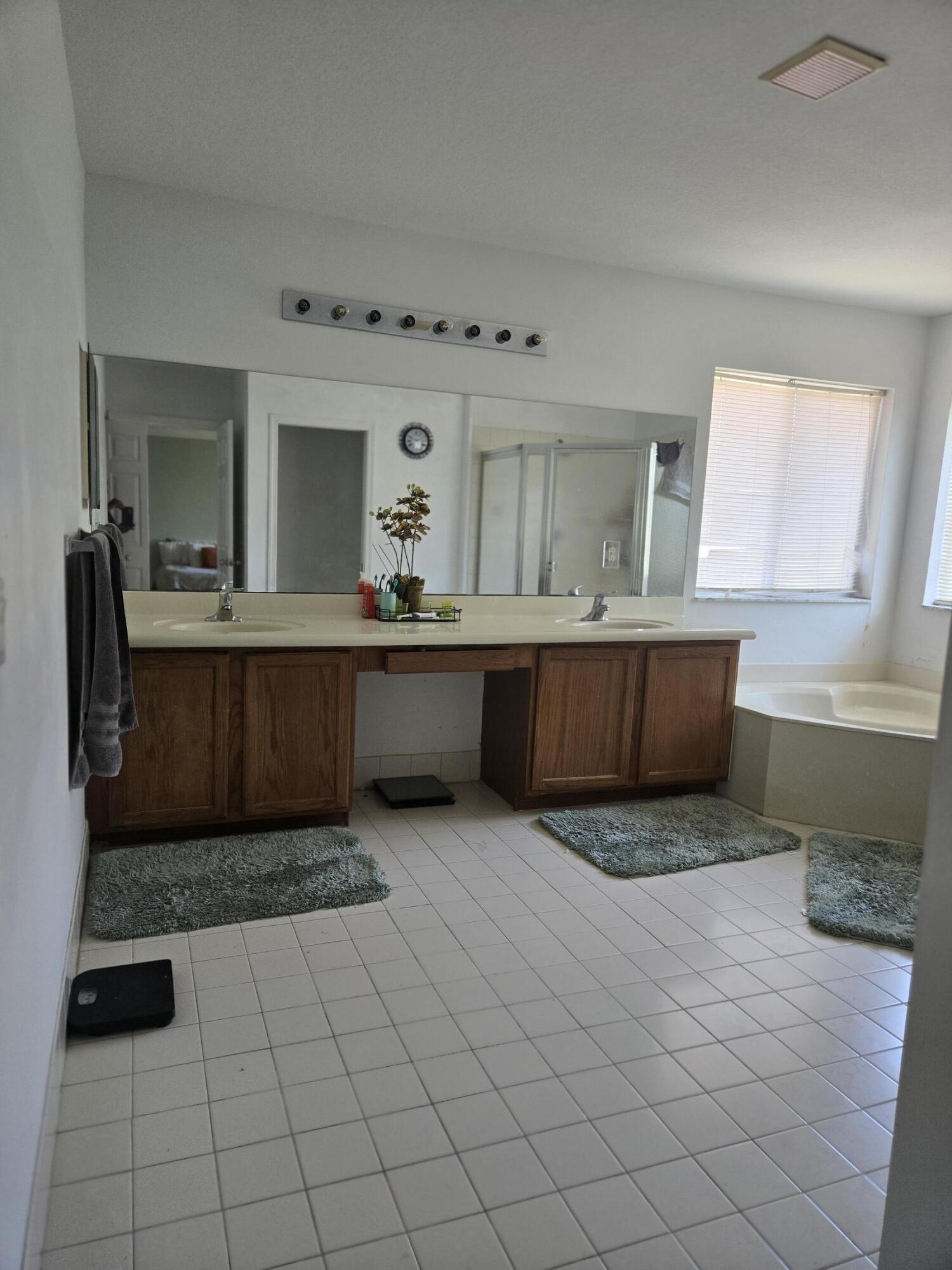 2137 Little Torch Street Riviera Beach, FL 33407 - Photo 19 of 33 1000070755